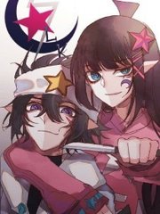 蓝鸟导航贴吧